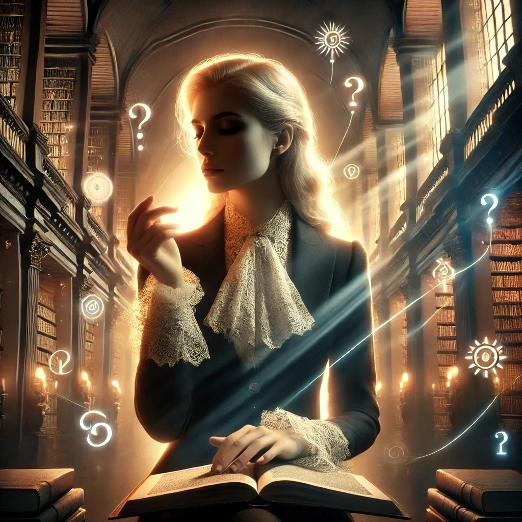 10 Estratégias Eficazes para Aprimorar a Retenção de Leitura e Aplicar Conhecimento no Dia a Dia