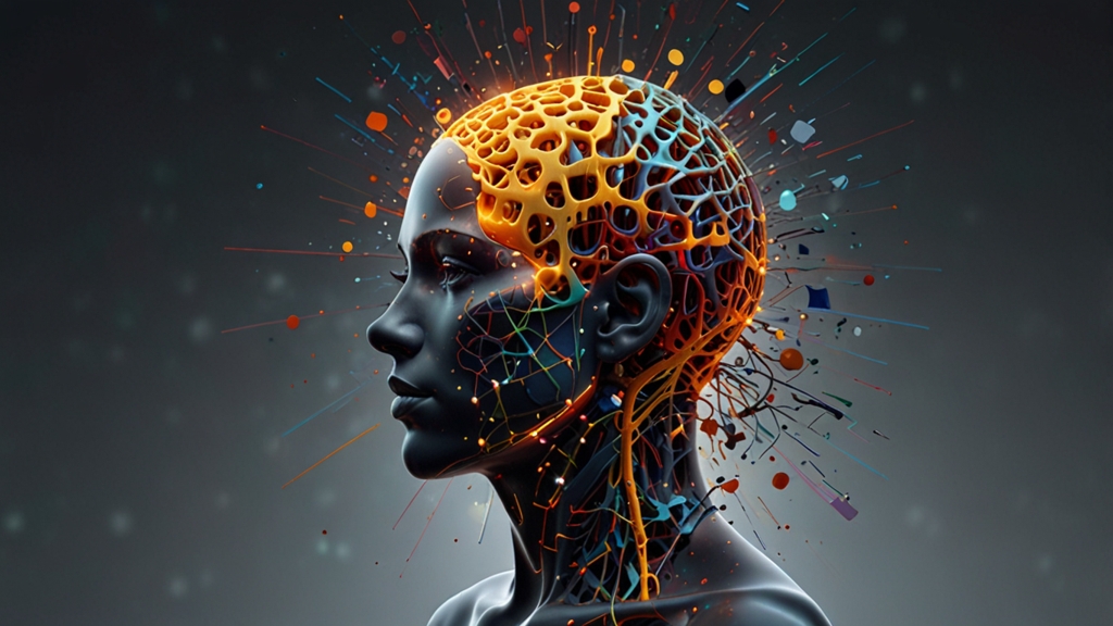 REPETIÇÃO E EMOÇÃO: A CHAVE PARA ALCANÇAR A EXCELÊNCIA