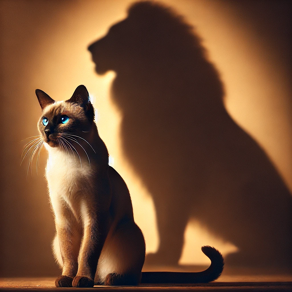 O Hábito da Confiança: Construindo e Fortalecendo a Autoconfiança