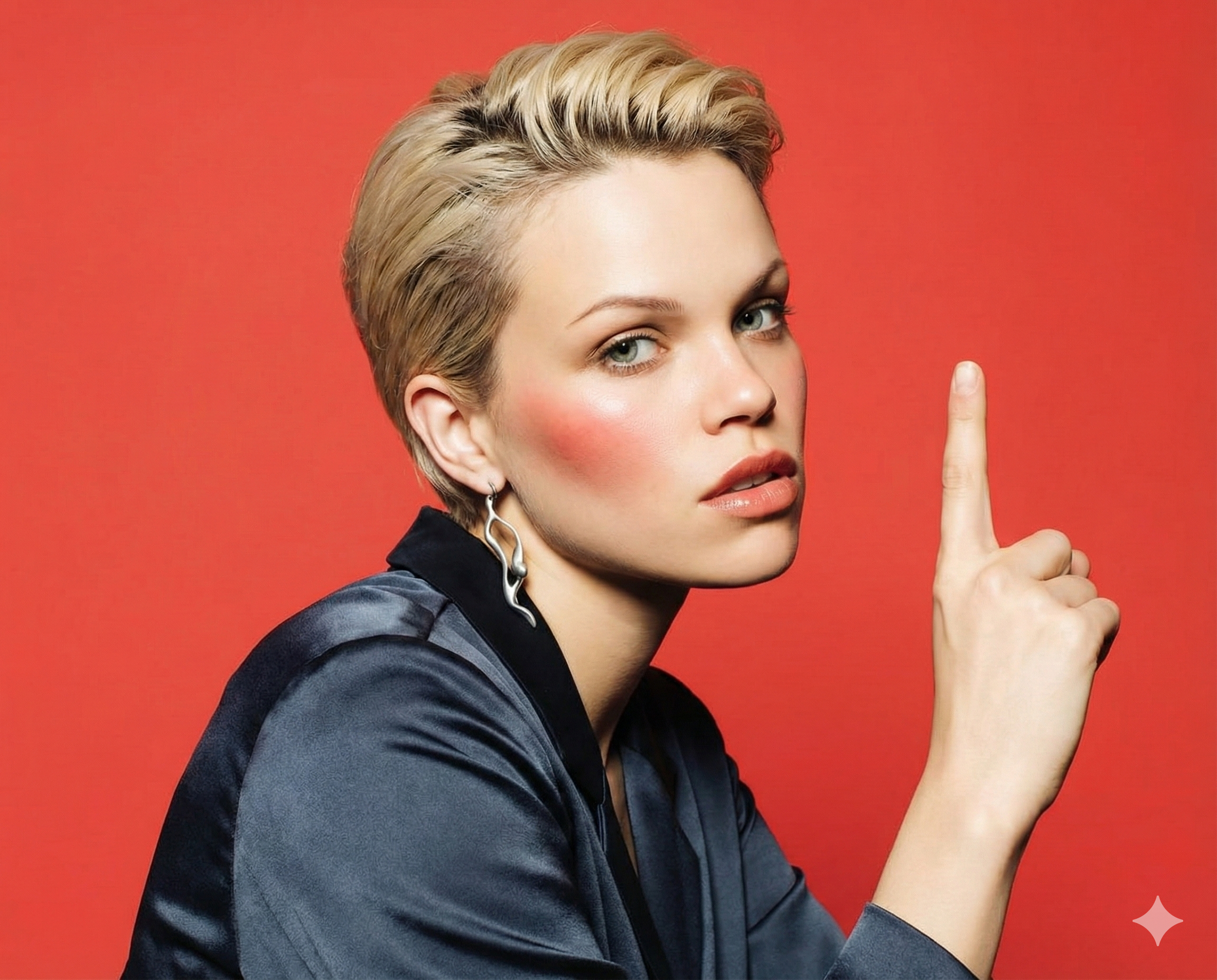 Aprenda a Dizer 'Não': Como Deixar de Agradar Todos e Priorizar Suas Necessidades