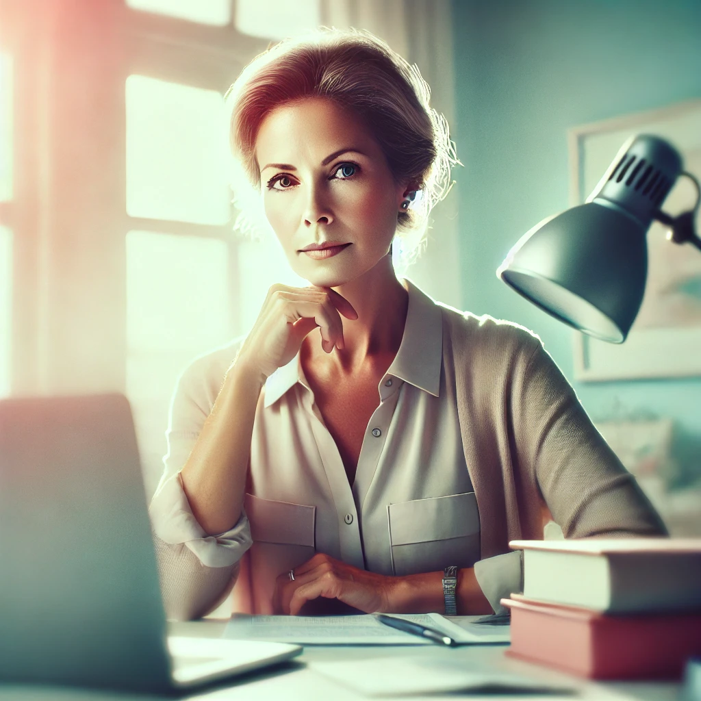 Como Melhorar o Foco: Reconheça as Distrações e Aumente sua Produtividade