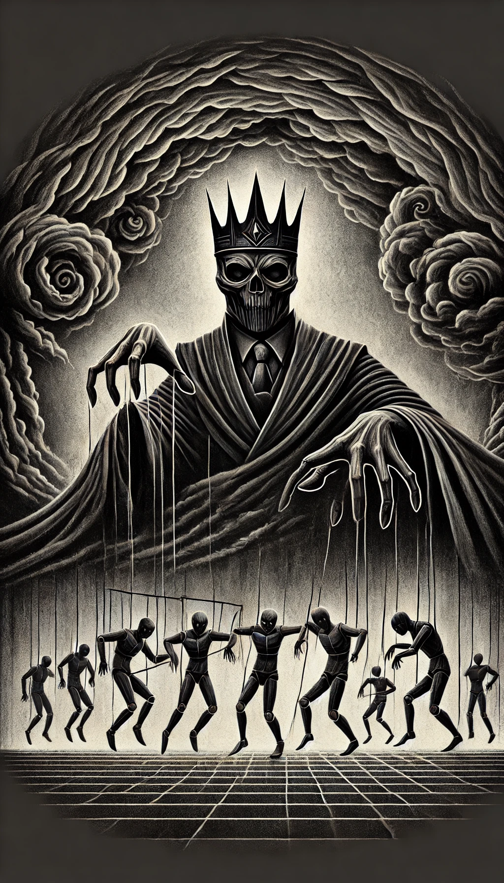 5 Sinais de um Líder Tóxico: Como Identificar e Evitar