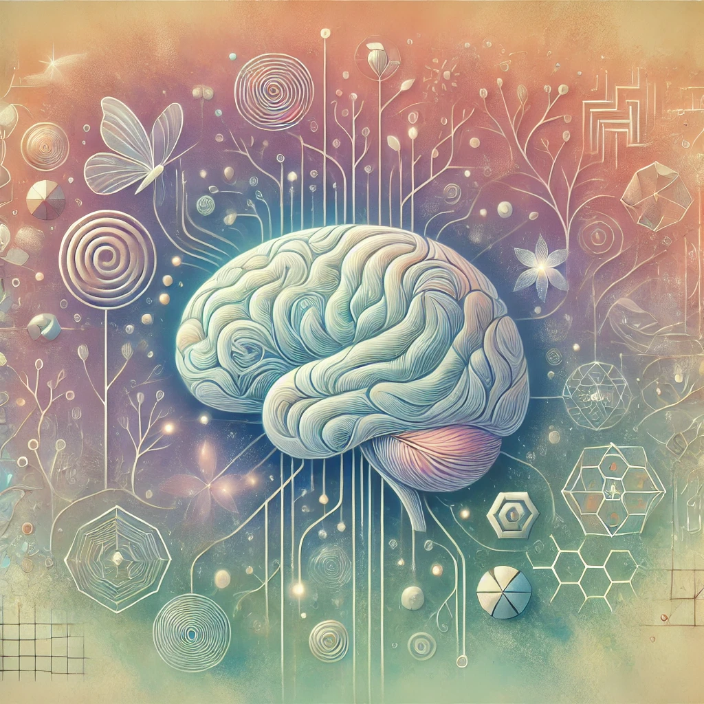 Como Melhorar Sua Memória: Técnicas, Estratégias e Segredos dos Campeões