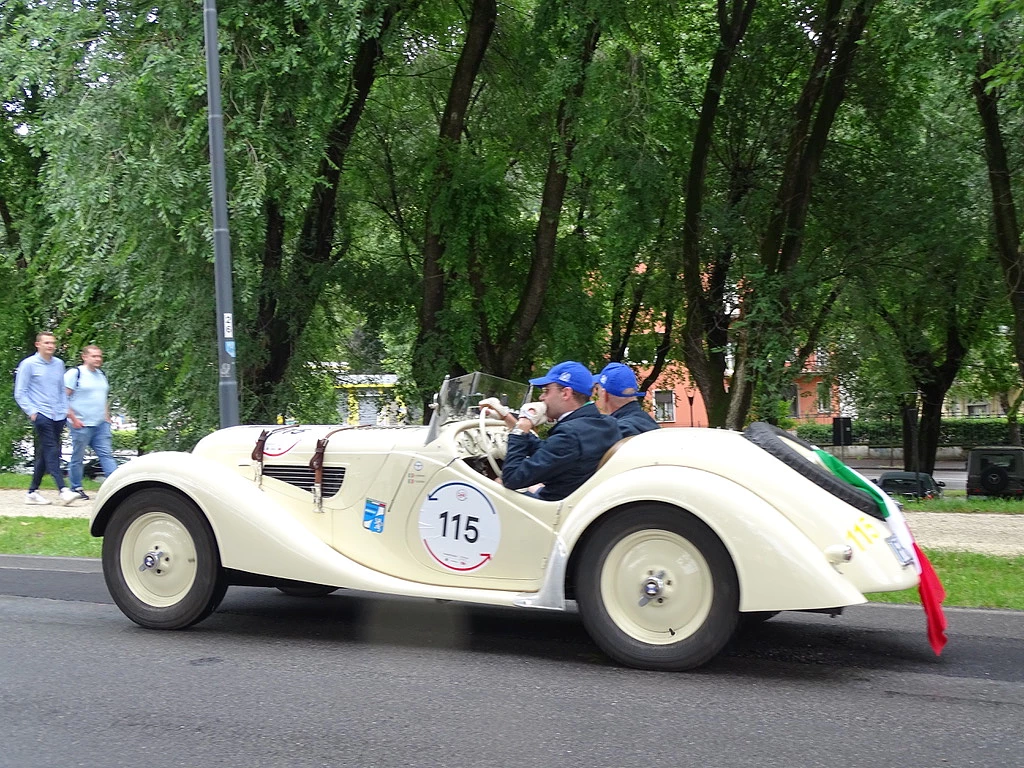 The Travellight World