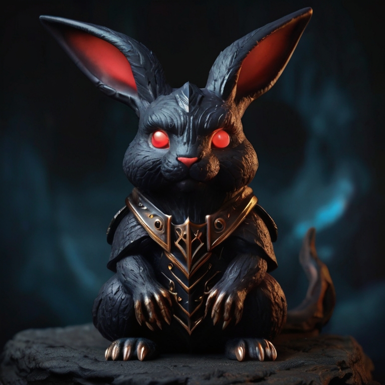 Salários na Indústria dos Jogos: Revelando as Escalas de Remuneração na Innogames de Hamburgo