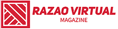 Razao Virtual Magazine