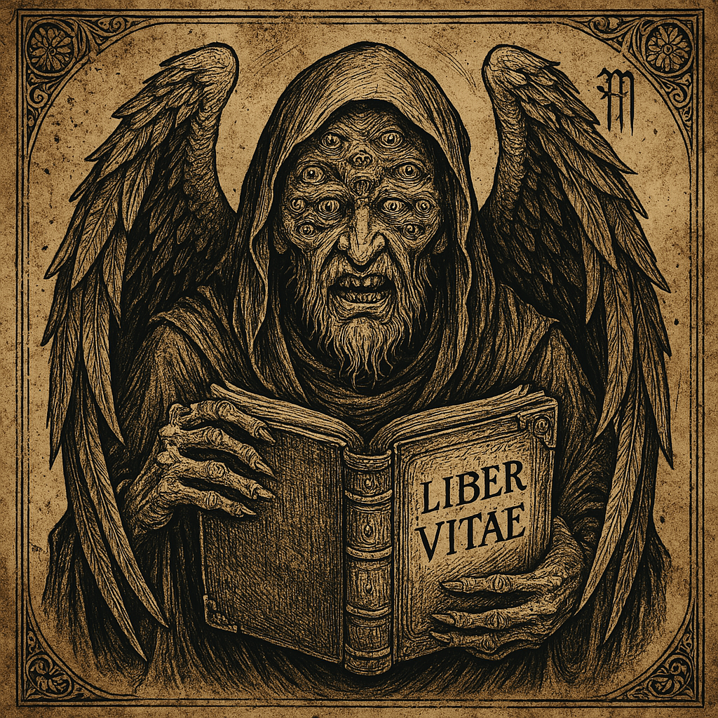 Azrael