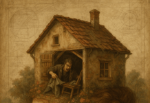 O Jogo Invisível da Voz Interior e a Força da Linguagem dialogo interno