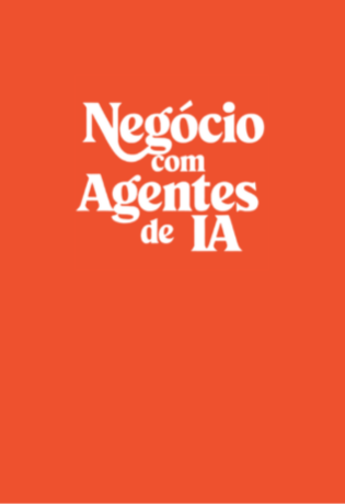 spot_img